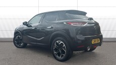 DS 3 Crossback 1.2 PureTech 155 Prestige 5dr EAT8 Petrol